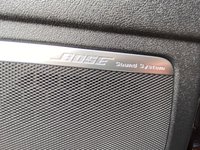 USED 2013 62 AUDI A3 2.5 RS3 QUATTRO 5d 340 BHP 