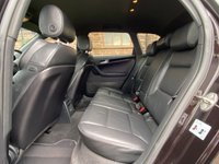 USED 2013 62 AUDI A3 2.5 RS3 QUATTRO 5d 340 BHP 