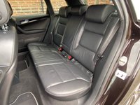 USED 2013 62 AUDI A3 2.5 RS3 QUATTRO 5d 340 BHP 