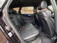 USED 2013 62 AUDI A3 2.5 RS3 QUATTRO 5d 340 BHP 