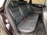 USED 2013 62 AUDI A3 2.5 RS3 QUATTRO 5d 340 BHP 