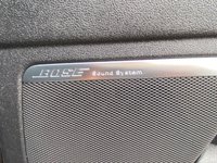 USED 2013 62 AUDI A3 2.5 RS3 QUATTRO 5d 340 BHP 