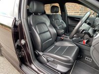USED 2013 62 AUDI A3 2.5 RS3 QUATTRO 5d 340 BHP 