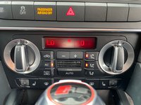 USED 2013 62 AUDI A3 2.5 RS3 QUATTRO 5d 340 BHP 
