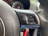 USED 2013 62 AUDI A3 2.5 RS3 QUATTRO 5d 340 BHP 