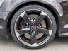 USED 2013 62 AUDI A3 2.5 RS3 QUATTRO 5d 340 BHP 