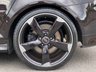 USED 2013 62 AUDI A3 2.5 RS3 QUATTRO 5d 340 BHP 