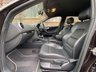 USED 2013 62 AUDI A3 2.5 RS3 QUATTRO 5d 340 BHP 