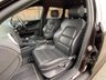 USED 2013 62 AUDI A3 2.5 RS3 QUATTRO 5d 340 BHP 