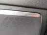 USED 2013 62 AUDI A3 2.5 RS3 QUATTRO 5d 340 BHP 