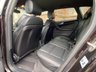 USED 2013 62 AUDI A3 2.5 RS3 QUATTRO 5d 340 BHP 