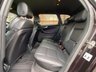 USED 2013 62 AUDI A3 2.5 RS3 QUATTRO 5d 340 BHP 