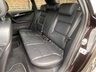 USED 2013 62 AUDI A3 2.5 RS3 QUATTRO 5d 340 BHP 