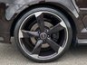 USED 2013 62 AUDI A3 2.5 RS3 QUATTRO 5d 340 BHP 