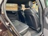 USED 2013 62 AUDI A3 2.5 RS3 QUATTRO 5d 340 BHP 