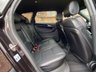 USED 2013 62 AUDI A3 2.5 RS3 QUATTRO 5d 340 BHP 