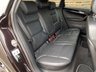 USED 2013 62 AUDI A3 2.5 RS3 QUATTRO 5d 340 BHP 