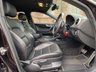 USED 2013 62 AUDI A3 2.5 RS3 QUATTRO 5d 340 BHP 