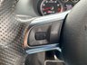 USED 2013 62 AUDI A3 2.5 RS3 QUATTRO 5d 340 BHP 