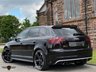 USED 2013 62 AUDI A3 2.5 RS3 QUATTRO 5d 340 BHP 