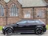 USED 2013 62 AUDI A3 2.5 RS3 QUATTRO 5d 340 BHP 