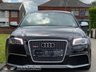 USED 2013 62 AUDI A3 2.5 RS3 QUATTRO 5d 340 BHP 
