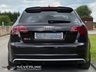 USED 2013 62 AUDI A3 2.5 RS3 QUATTRO 5d 340 BHP 