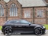 USED 2013 62 AUDI A3 2.5 RS3 QUATTRO 5d 340 BHP 