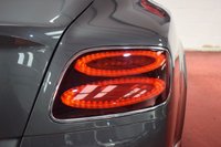 USED 2016 65 BENTLEY CONTINENTAL GT GT V8 1 PREV OWNER / SPORTS EXHAUST