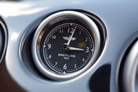 USED 2016 65 BENTLEY CONTINENTAL GT GT V8 1 PREV OWNER / SPORTS EXHAUST