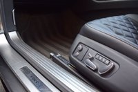 USED 2016 65 BENTLEY CONTINENTAL GT GT V8 1 PREV OWNER / SPORTS EXHAUST