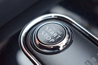 USED 2016 65 BENTLEY CONTINENTAL GT GT V8 1 PREV OWNER / SPORTS EXHAUST