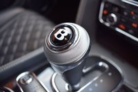 USED 2016 65 BENTLEY CONTINENTAL GT GT V8 1 PREV OWNER / SPORTS EXHAUST