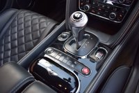 USED 2016 65 BENTLEY CONTINENTAL GT GT V8 1 PREV OWNER / SPORTS EXHAUST