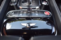 USED 2016 65 BENTLEY CONTINENTAL GT GT V8 1 PREV OWNER / SPORTS EXHAUST