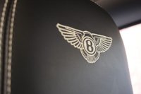 USED 2016 65 BENTLEY CONTINENTAL GT GT V8 1 PREV OWNER / SPORTS EXHAUST