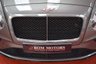 USED 2016 65 BENTLEY CONTINENTAL GT GT V8 1 PREV OWNER / SPORTS EXHAUST