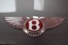 USED 2016 65 BENTLEY CONTINENTAL GT GT V8 1 PREV OWNER / SPORTS EXHAUST