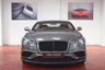 USED 2016 65 BENTLEY CONTINENTAL GT GT V8 1 PREV OWNER / SPORTS EXHAUST