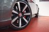 USED 2016 65 BENTLEY CONTINENTAL GT GT V8 1 PREV OWNER / SPORTS EXHAUST