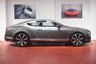USED 2016 65 BENTLEY CONTINENTAL GT GT V8 1 PREV OWNER / SPORTS EXHAUST