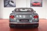 USED 2016 65 BENTLEY CONTINENTAL GT GT V8 1 PREV OWNER / SPORTS EXHAUST