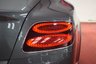 USED 2016 65 BENTLEY CONTINENTAL GT GT V8 1 PREV OWNER / SPORTS EXHAUST