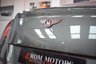USED 2016 65 BENTLEY CONTINENTAL GT GT V8 1 PREV OWNER / SPORTS EXHAUST