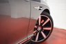 USED 2016 65 BENTLEY CONTINENTAL GT GT V8 1 PREV OWNER / SPORTS EXHAUST