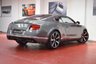 USED 2016 65 BENTLEY CONTINENTAL GT GT V8 1 PREV OWNER / SPORTS EXHAUST