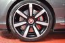 USED 2016 65 BENTLEY CONTINENTAL GT GT V8 1 PREV OWNER / SPORTS EXHAUST