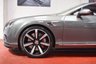 USED 2016 65 BENTLEY CONTINENTAL GT GT V8 1 PREV OWNER / SPORTS EXHAUST