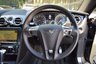 USED 2016 65 BENTLEY CONTINENTAL GT GT V8 1 PREV OWNER / SPORTS EXHAUST