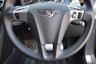 USED 2016 65 BENTLEY CONTINENTAL GT GT V8 1 PREV OWNER / SPORTS EXHAUST